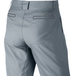 Men's Nike Modern Tech Pant /Users/lisaramsey/Downloads/IMG_7801.jpg /Users/lisa